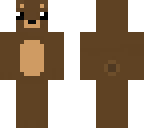 cute teddy