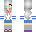 cute yandere