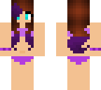 cutegamergirl99 outfit 5
