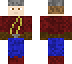 cw zoom garrick