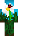 daisy