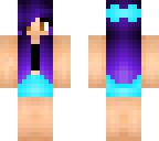 dancer