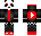 daruvi1