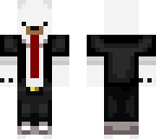 dasd