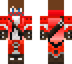 deadly_ninja_5