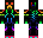 derhyper lsd
