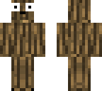 derp camp tree