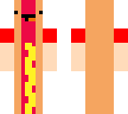 derpy hot dog