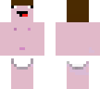derpy man xp