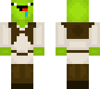 derpy shrek