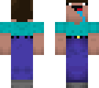 derpy steve