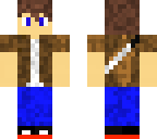 dester03