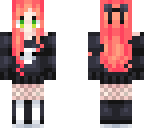 devil