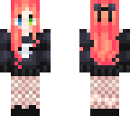 devil 