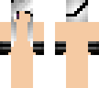 dfg