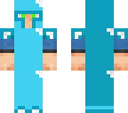 diamond gamerocker