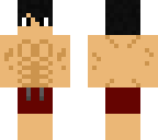 diamondude77