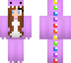 dino onezie