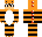 dino-tiger