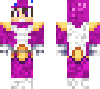 dinovegeta