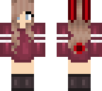 dis not mine