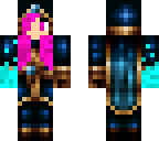 djcooki3_mage