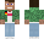 dner varo 4