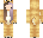 doge onesie