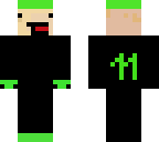 domeplayer 2