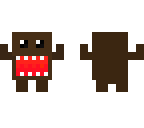 domo