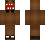 domo pvp