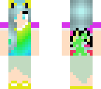 dragon katelyn