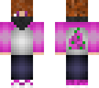 dragonfruitfury