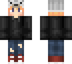 dreamygamer