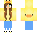 ducky