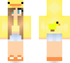 ducky