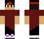 duffmanxd mlg