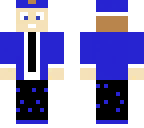 dxskie