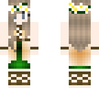 earth elemental
