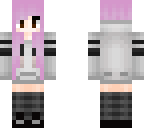 eddit