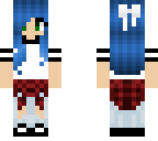 eddit