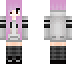 eddit