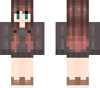 edit 14