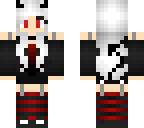 edit 2