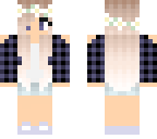 edit