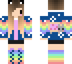 edit