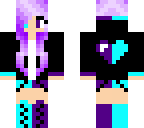 edit