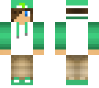 edit
