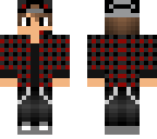 edit for djbatty