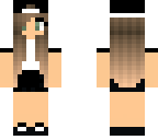 edit hat still k e w l